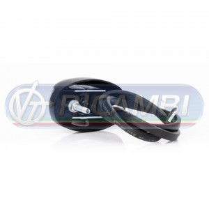 LP-28-FT-012-B-LED-3-1200x500 copia